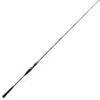 [23%OFF распродажа ] высшее .tachiuo tenya SP EX 82S-177 Daiwa 