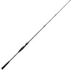 [23%OFF распродажа ].. tenya tachiuoEX 91H-160 Daiwa 