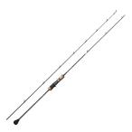 [39%OFF распродажа ]osi ставрида японская ga-- ( Infinity ) B61-7 Shimano 