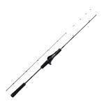 [50%OFF распродажа ]engetsueks Tune N-B510ML-FS/LEFT Shimano 