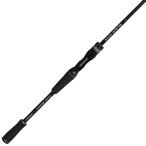  черный Star B75MH-S мульти- blaster xesta zesta