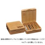 SV дерево box bamboo M размер pa-ms( искусственная приманка кейс palms)