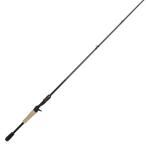 ワイルドサイドHP WHPC-ST67M “Solid Tip Model” レジットデザイン (ベイトロッド)