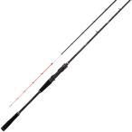 [40%OFF распродажа ] гипер- лезвие . futoshi подлинный морской лещ 220 Alpha Tackle (HB KADAMADAI)