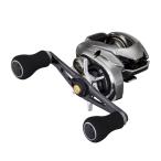 25s чай re100XG Shimano новый товар 