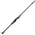 エヴォルジオン F1.1/2-610ti-S LYCAON LD (スピニングロッド) メガバス (2025年発売モデル) evoluzion