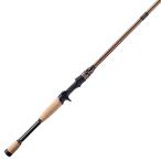  Evo ruji on F1.1/2-66ti EXPADA ( bait rod ) Megabass (2025 год продажа модель ) evoluzion