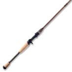  Evo ruji on F2.1/2-68ti NORTH WALL ( bait rod ) Megabass (2025 год продажа модель ) evoluzion