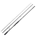 [26%OFF распродажа ] 25ne saec s Tune S110M/MH Shimano 