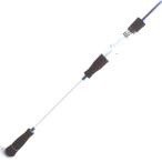  gran Chariot GC-B67H Zenith bait rod (Grand Chariot)