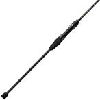 [20%OFF распродажа ] spec rio ruSPRC-66L/M-S<BOAT> глубокий чувство C ( вертикальный лодка ajing модель ) Evergreen 