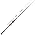 【25%OFFセール】 エメラルダス ストイスト RT 79MLM ダイワ sto