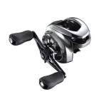 [40%OFF распродажа ] 21 Antares DC XG RIGHT ( правый руль ) Shimano новый товар 