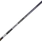 [35%OFF распродажа ] SKUADsk Ad SKS-ST55UL-AJING ASPECIALIZE ICHIKISHIMA SP.rejito дизайн ajing 