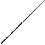 [ три поколения ] Crostage jigging CRXJ-B63/5SJ Major craft 