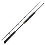 [25%OFF распродажа ] 25 saltiga J EXPEDITION 56S-4 Daiwa новый товар 