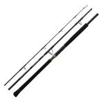 [25%OFF распродажа ] 25 saltiga C EXPEDITION 82-10 Daiwa новый товар offshore литье удилище 
