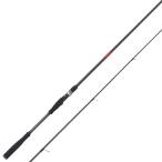 fu Gin RS S106M Apia (foojin'RS apiaf- Gin )