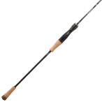 ビンビンスティック シュプリーム BSP-C510XSUL ジャッカル