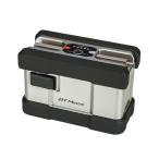 ショッピングoff 【40%OFFセール】 22BT マスター 11AH バッテリー シマノ MASTER 新品