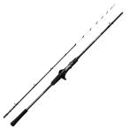 [41%OFF распродажа ] 25sa- bell тормозные колодки SS tenya 82H175 Shimano новый товар 
