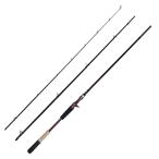  Beams Inte 9.8L Fishman Beams inte9.8L (FB-98L)