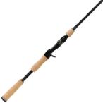 【22%OFFセール】ゲインエレメント GE-67M+R ライトジャーキングエレメント デプス