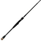 サイドワインダー HGCS-822MRリンガルス (スピニングロッド) デプス