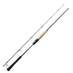 [28%OFF распродажа ] 25osi ставрида японская ga- концепция S S62-3 Shimano новый товар 