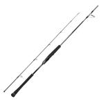 【30%OFFセール】 22オシアジガー リミテッド S510-5 (スピニング) シマノ 新品