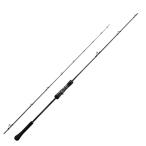 [30%OFF распродажа ] 23osi ставрида японская ga-( Bait ) B510-2 Shimano новый товар 