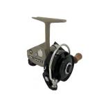 カーディナル3 50周年 アニバーサリーモデル ABU (50th Anniversary)