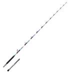  шесть поколения Gokuspecial Version-S 245-300 чистый Tec (6 поколения экстремально специальный VERSION S)