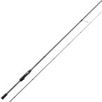  Bay Liner AJ BL-742ML-ST/AJ Smith 