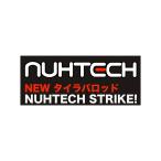 NUHTECH STRIKE! S69ULn- Tec 