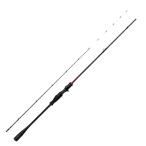 sefiaXR metal steB66ML-S/F Shimano новый товар 