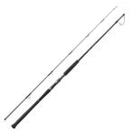 24osia pra ga- полный дроссель S83M Shimano новый товар 