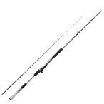  mid игра eks Tune 73 H190/RIGHT Shimano 