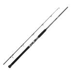 osia pra ga- Flex Drive S77MH Shimano 