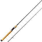 25 Rays spec k тигр RZS652S-LML небо дракон ( вращающийся модель )