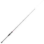 アルファソニック マルイカGZ 154XXUL/GSL-L アルファタックル