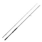 tia Roo naZM S86-96M Shimano 