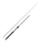 25resato1652R-2 Shimano 
