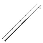 25osia pra ga- ограниченный S83M Shimano 