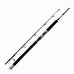 25g LAP la- модель J S53-8 Shimano новый товар 