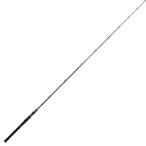 tislapshonBIG BAIT C610-XX Shimano новый товар 