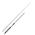 25resato1703R-2 Shimano новый товар 