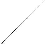 26 saltiga SLJ EX 65MS-SMT Daiwa 