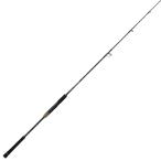 26 saltiga saltiga J LOWRESPONSE 62S-4 Daiwa 