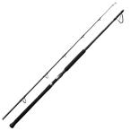 osia pra ga-BG FLEX ENERGY S83H Shimano 